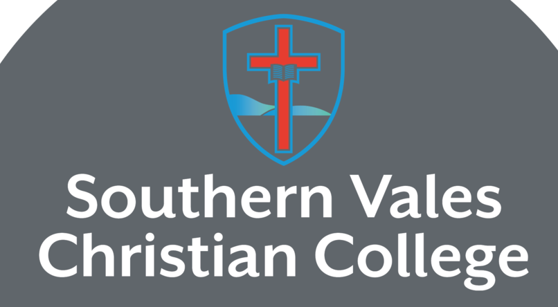SVCC Logo